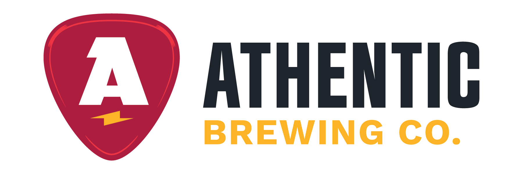 Athentic Brewing Company